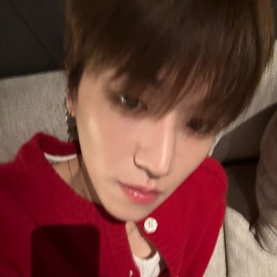 leehankivm's profile picture. Sometimes, it's the tiniest moments that carve the deepest spaces in the heart, soul.