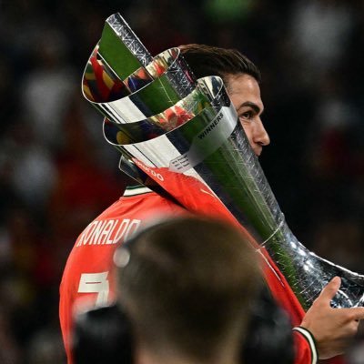 Asw1335129's profile picture. 