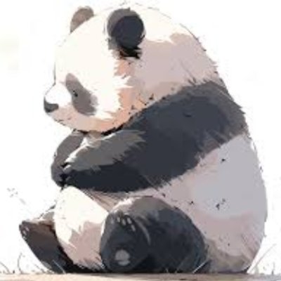 5uyjytaDWWEHvYY's profile picture. こんにちは、山田太郎です。現在35歳で、資産は約8000万円です。23歳の時に家族から株式投資を学び始め、以来十年以上、株式投資を続けています。父や母は長年の投資家であり、その経験から多くを学びました。投資においては、長期的な視点を大切にし、企業のファンダメンタル分析を基に投資先を選定しています。今後も市場の動向を注視