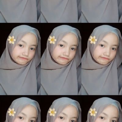 lmaosomeyea's profile picture. 