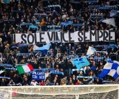matteo_1900ssl's profile picture. 🤍💙🦅 #LiberaLaLazio