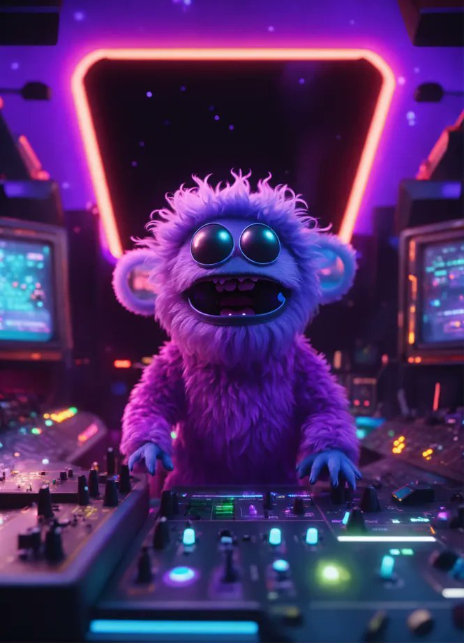 ReeseBelmo18677's profile picture. 💼 Entrepreneur | 🚀 Building dreams 💫