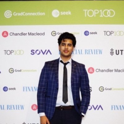 moshaarik's profile picture. 