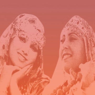 zineblation's profile picture. Plus que de la dénonciation, un acte de solidarité publique.