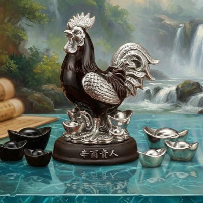 chai81chai's profile picture. 