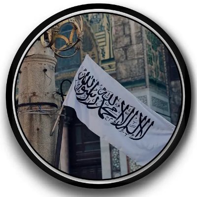 razattp's profile picture. 