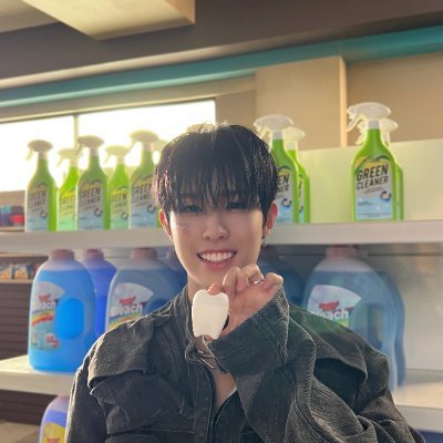 honesthyui's profile picture. honest for #HYUI