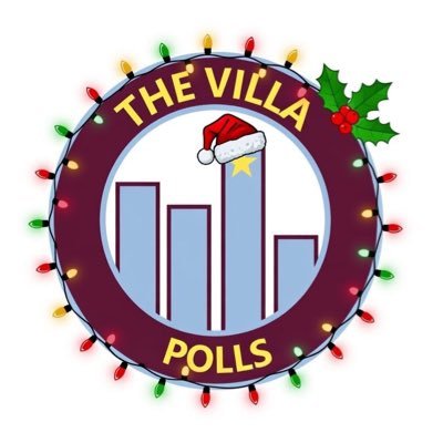 TheVillaPolls's profile picture. Regular polls on all things #AVFC