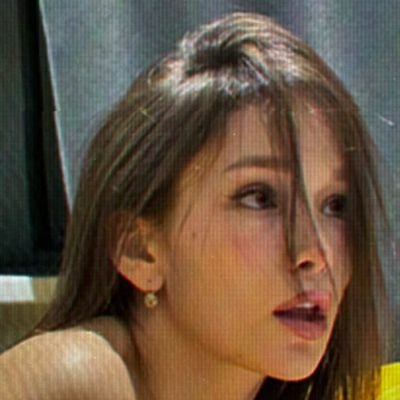 Dani__NFT's profile picture. what if it all was just a dream