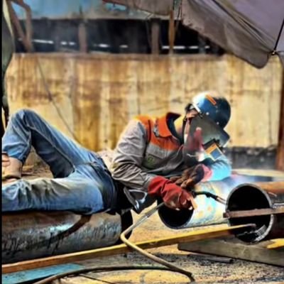 AhmadAn30942013's profile picture. 