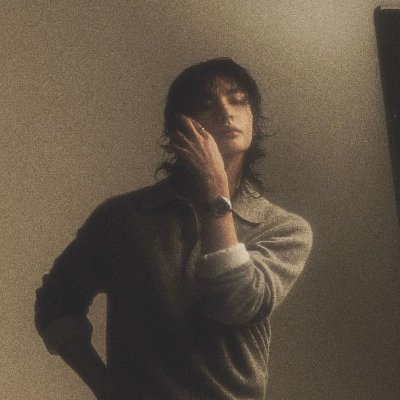 leem0ng's profile picture. I worry this is how i’m always gonna feel