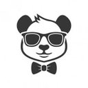 Turbo Edwards - @TurboEdwar47161 - Twitter