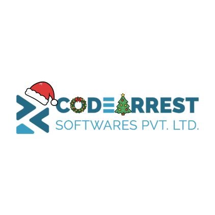 @codearrest