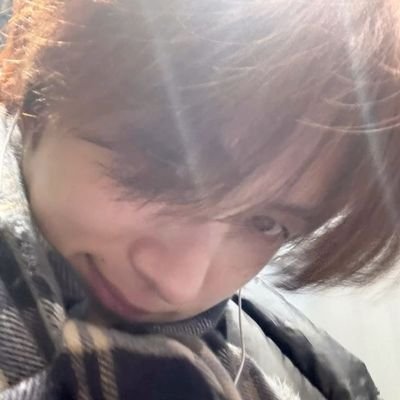 idmyun's profile picture. I am Better as a concept.