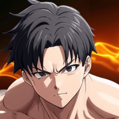 Miya_blog6's profile picture. 【毎月旅する生活の実現】学費のためにバイト漬け⇒大学3年、noteの収益半年間0⇒ブログ＆ライティングを本格的に学び1年で社会人超え| 400人越の筋トレコミュニティ運営 | 20代の常識をぶっ壊し、人生を謳歌する｜将来の夢はペンション経営 🏠| 筋トレ大好き青森在住23歳