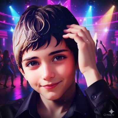 Eltimmy77's profile picture. @Lourdes41190179  🤗  @Yur_45 🧙‍ @goyomatos 😎 @terrazas_sally 🌹@FlorMeninnaa 🎶 @_Thatiss ☕  @Florlipaa ✈️   mis mejores amigos ❤️