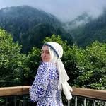 HandeDag_646's profile picture. Sbü 
Denizli - İstanbul
Emzirme Danışmanı
Sağlık Bakanlığı / Ebe