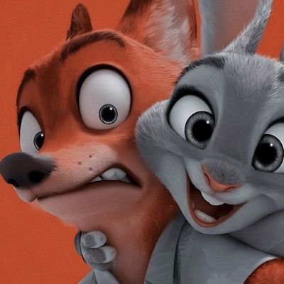 veryyoungsol's profile picture. VeryYoung SOL is a Nigerian singer/songwriter.