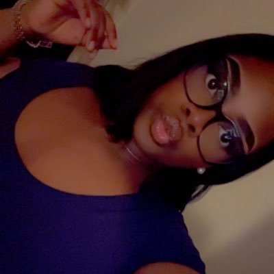 clt_kelly's profile picture. 🧸 | aboie