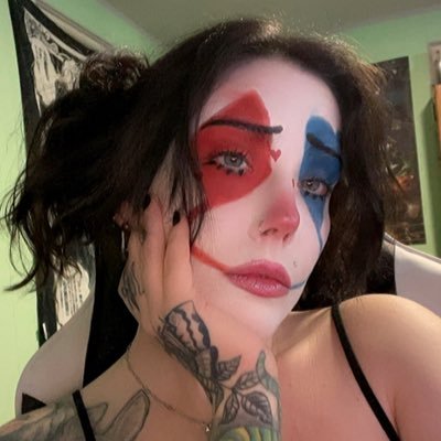 RebelxFrog's profile picture. massive slvt for games with beautiful scenery