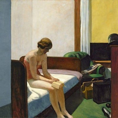 prog_ny's profile picture. 