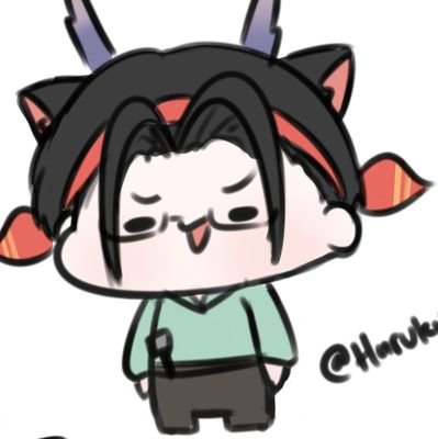 @Harukiiy_