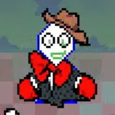 yaoiabortclinic's profile picture. 20 | I lurk around twitter like evil gay sex batman don’t follow me