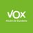 VOXAlcala_dG's profile image