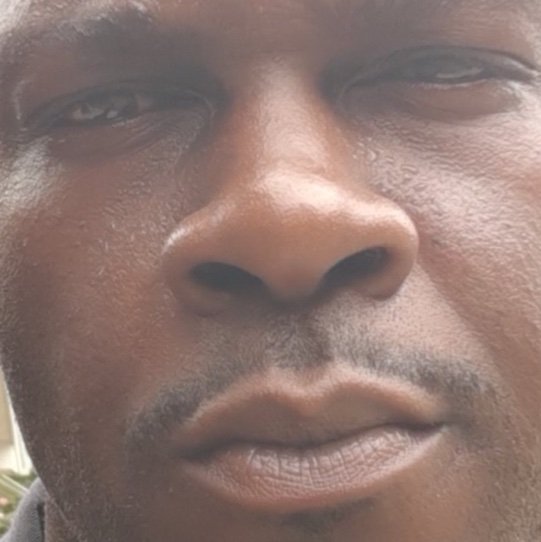 igotouhere's profile picture. 