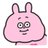 _myon13's profile image