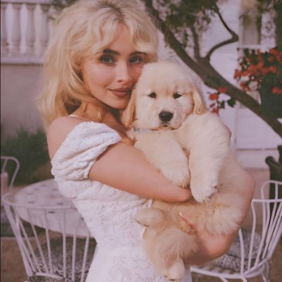 stateofgrace151's profile picture. taylor swift,lana del rey,sabrina carpenter