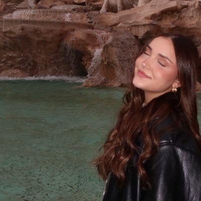 DoIouis's profile picture. 