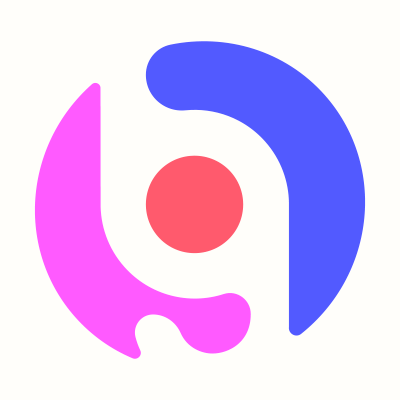 GamingBurgos's profile picture. Asociación burgalesa de videojuegos.
🕹️ Organizamos @ubupartyoficial
🎮 Apasionados de los e-Sports
Con la colaboración de @UBUestudiantes