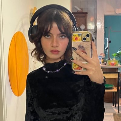 tina_sdg's profile picture. trying to art🍥 https://t.co/kyvGLpAYGe 🍃https://t.co/ed7FLlpWYk