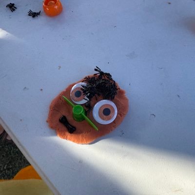 0xSizz1er's profile picture. bitcoiner, occasional degen.