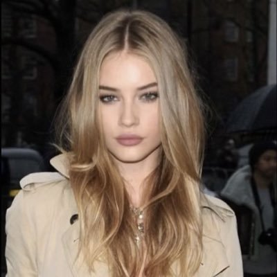 xmilsxx's profile picture. 