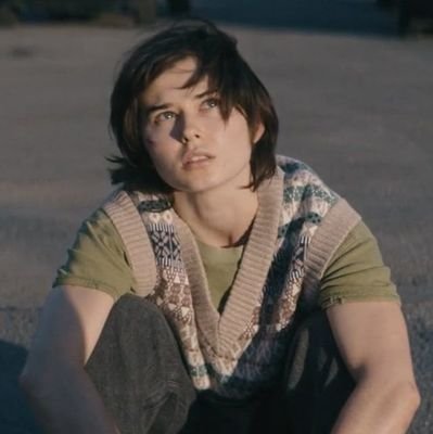 saurdilaw's profile picture. 'But I am a witch with three diplomas!'
|| FREE 🇵🇸 || mi piace 📚