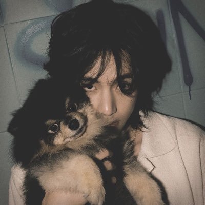 vminbff7's profile picture. ‘02 | Forever we are young | ot7 | new collector (vminkook)