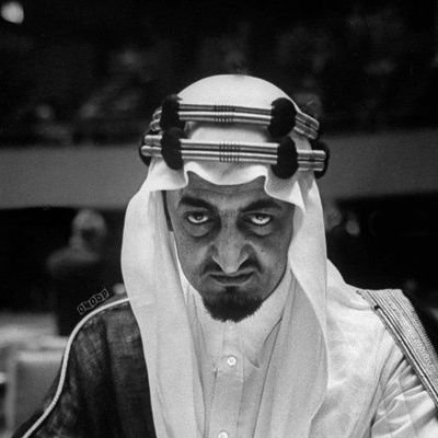 man_hd13's profile picture. ساعود وعودتي ستكون قويه.