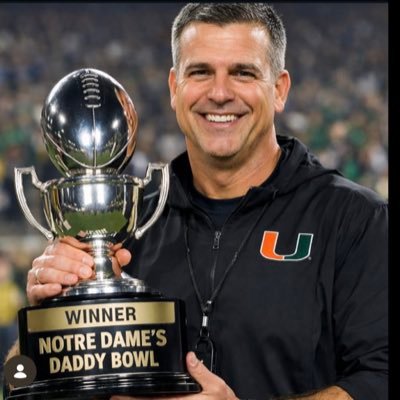 Jcapote3's profile picture. 