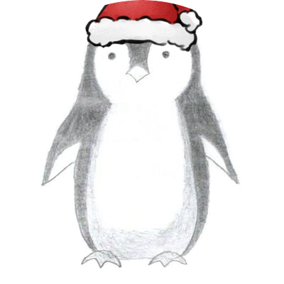 AtCoder8's profile picture. プログラミングが好きです！
C++とPythonとRustを使っています
最近は大体Rustを使っています