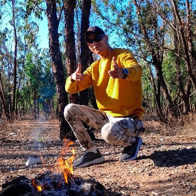 MCFifteen15's profile picture. MC Fifteen his real name Anas LAHMAM, born on January, 1994 In Safi. Rapper, singer-songwriter & producer.  MC Fifteen music video: https://t.co/Z61ru1Uwyp