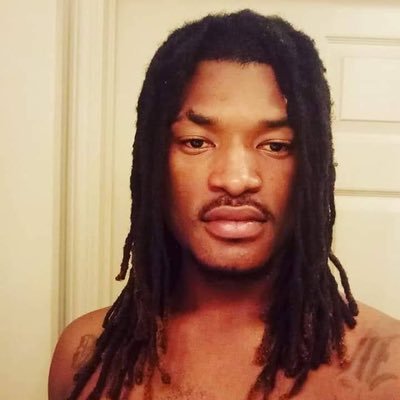 NittyGangXG's profile picture. This for the ones inna back that couldn’t get in