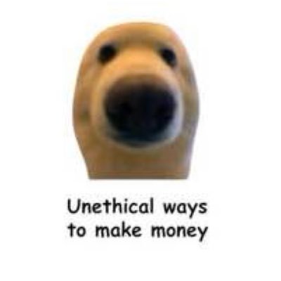 Jakeclaver5's profile picture. 