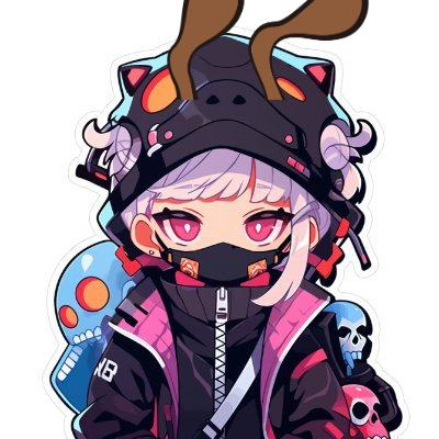 SassaFlow's profile picture. 새로운 가능성을 향해.