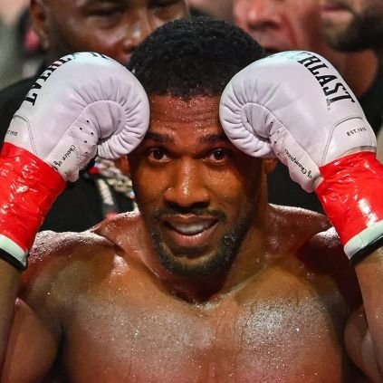 ZORIAN_LEE's profile picture. I AM A WINNER