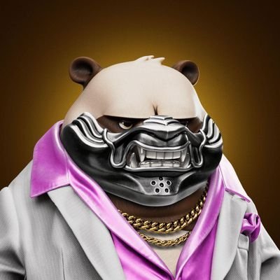 0x_axle's profile picture. I love arts 💚
dm for commissions/job offers