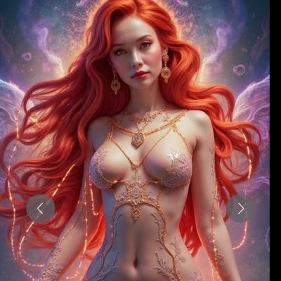 48SEXOOXES's profile picture. HOMBRE .🦂 ♏️💟. Adicto al sexo