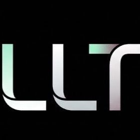 LilythToken's profile picture. 