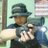 HaryanFajar's profile image